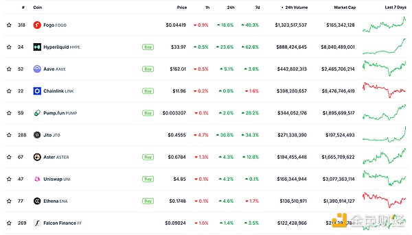 7428740 fs0NfvTpN3i1cSiLEbXIBAqG53LFomfouPrgqzph.png