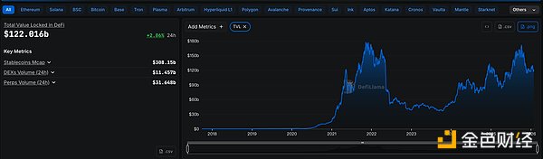 7428742 douyQlH00AD4FYfoC3gWTb0L9JokDJUdHX2swjBN.png