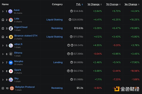 7428743 WrBKAE1KdhLCrZwOrcBSWynfFw1nQFDnMUbyxBvM.png