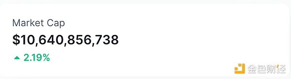 7428744 9DbiDsi6gb8KEHsXZWKr7s5eOyp6uRCo9vbKW4tc.png