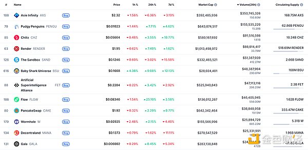 7428746 wnUaxKZmkQKAAXSEqVipzpUdg6lEOyjfnuj1IrdM.png