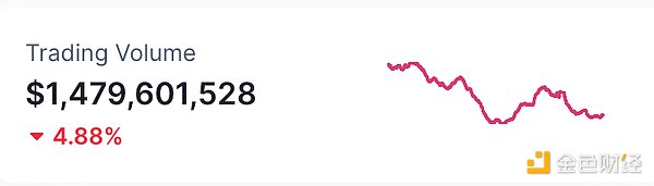 7428747 EwilmrofzZoZiUAesqkTZSne1wKkbBxuW5cHT001.png