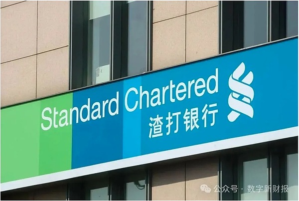 7428784 MqNjtyvP3PBMaGA0YvjCdYrF3boG7bUXBxeZf9lP.jpeg