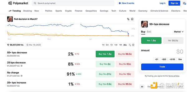 7428785 RVzT9BYy2wMGXd4lcPWH8RtO289AqOtU8y5gvHB8.jpeg