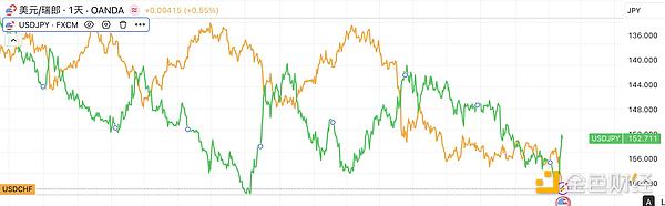 7428793 zyx0cEGVS6WAekaPd4bXmrdWpe7uDoofM7ABnK0I.jpeg