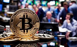 比特币冲高90500遇阻 88000支撑能否守住？以太坊3000再失守 后续走向如何？