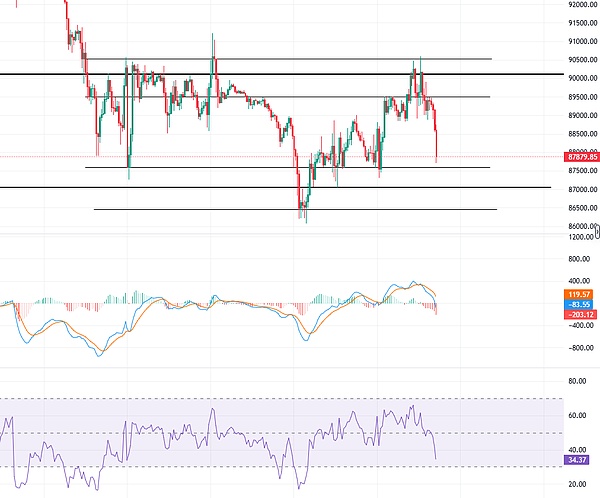 get?code=NjQwYmZmNTM5ZTc1NDkxNDc2ZTY4MjgzYTIzNzk4ZmQsMTc2OTY1ODc1Mzk2OQ==