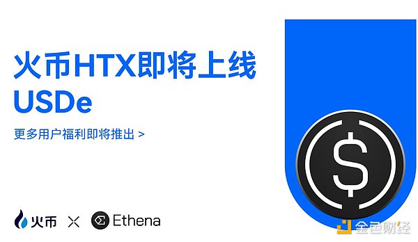 7428810 qmPILlhWF3JKJKvJfrYyZWbZQiTHucSbgGYf7h22.jpeg