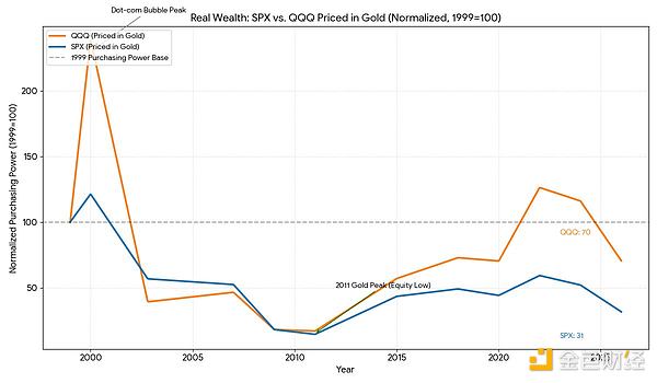 7428811 GH02LauZbvsfhI9apdFSp64YlF70XEK1K6AEjSZE.jpeg