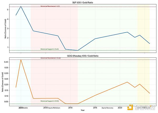 7428812 yuWvQ3Bcw2fJXfvpY1ZQqix6FYF4tcL59gyfI04s.jpeg