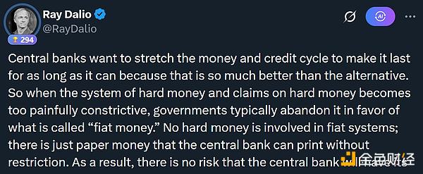 7428813 wmV7f7GefWjYOOgAv95PYahsgVwSXRnDL4WQWAvK.jpeg