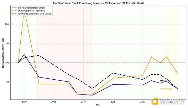 7428814 TwccsCvYlIHrofXQ2NLHwxI1AcY0CI9FKti0fvZt.jpeg
