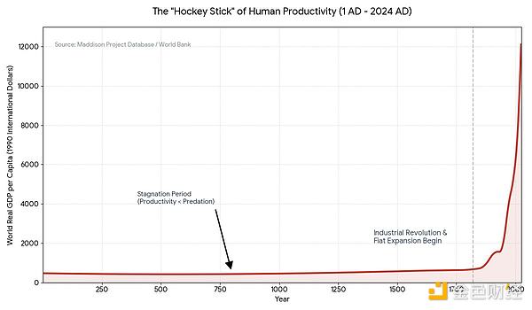 7428815 CNfmotSakYJ2Xt92D0Yg0loKNG9lBjLwpEBkcDpD.jpeg