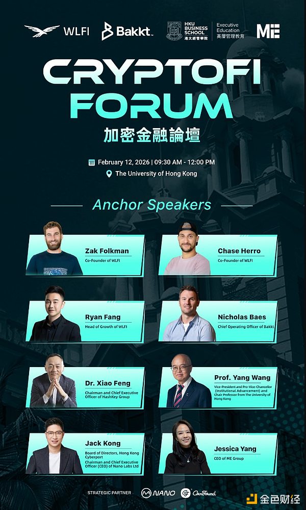 7428839 C1HITLtD9DF5uDkaq7b8rl7oqi8HHcGDZsGUMz6h.jpeg