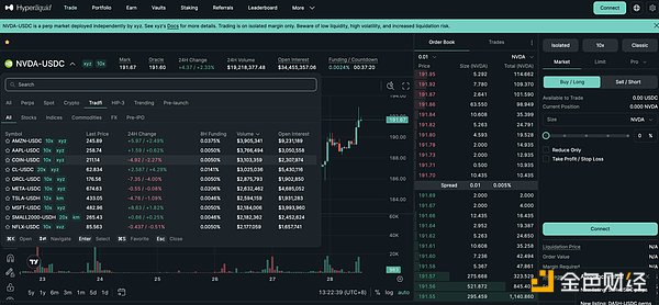 7428854 8X83z0d6FnD5sG0zdNS3EH6xBLinFCrJJFRx5GOn.png