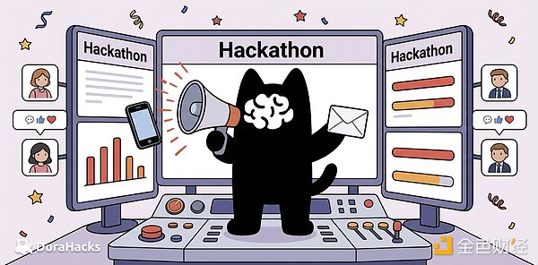 7428857 8lysHA89Jj00tpu7ynQMgsCTGGIAhfImEOy7ZlWP.png