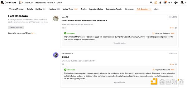 7428858 CrlfvKPHZGMisLNrHgx5xlcKAJlTheIki9MinfYx.png