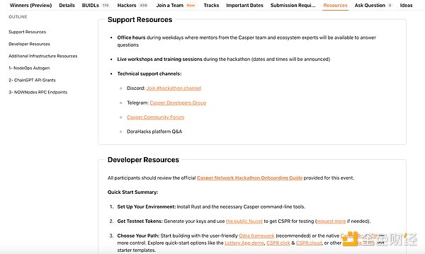 7428859 gWefbPt8j7cPoQnvGuwTUqLgskuauua74ETwe3kX.png