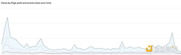 7428860 Z4fYyDiUDtGQ92mHWifhMqSfK5QxqRu4PIdul9pJ.png