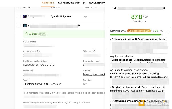 7428861 fqtrJoKcBhdqBsqVR6Og5tYwMbCfSR7uBggtXNcR.png