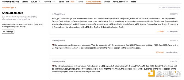 7428862 lZNBeTvhokkwV4s8TxAKdZY6yhrPzAs3bmaCpNNI.png