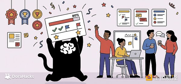 7428863 dhpFby9gtdIUICcSVFKH7q01gjtXIGnW5P5dymf2.png