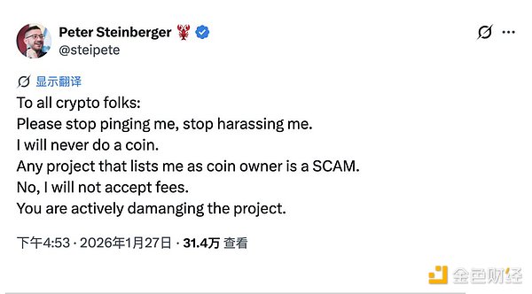 7428911 UIGKnikZHsNycUQwToikZ0Kd6iRkSP5d4HtWQli0.png