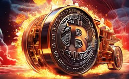 BTC跌破9万 | 恐惧情绪蔓延、后续该慌吗？