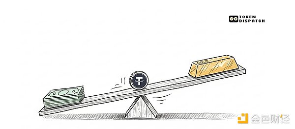 7428964 XpcSVfhzQQX5tyY2fvDvsteAzDogFPAvBxxqm0mc.png