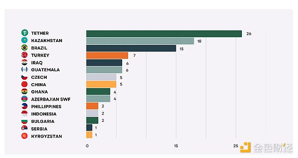 7428965 RzxcGP5PueHZmtQHysU18SDMZCofOBgcNE1jO3Db.png