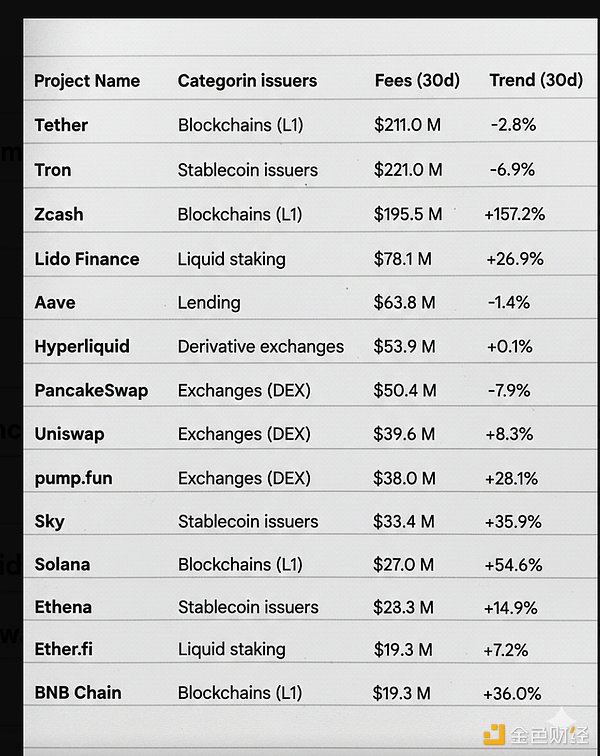 7428967 2PhWVR48MakIElEKEOxniPgMwJxmR0XK3FME4HJN.png