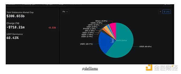 7428968 vGenmb7DjDDhYcazjvQkhn8JE0I6GKbhbBh74JPC.png