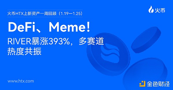 7429001 2pbJldaKbTi72LhCj8ge9fZFCgYwxVKOtLHqishF.png