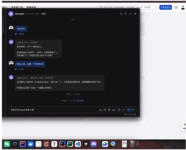 7429033 mK5vfLm3BUVynjZ1xMt0vALTbQM7fBqJQxVpRTYk.jpeg