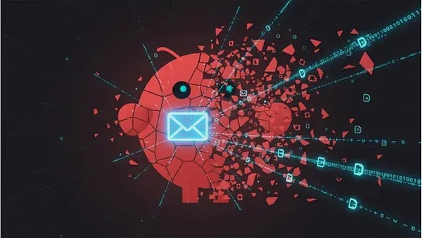 7429034 4t8Z1IzHxS8QYgfLQZgJTYfO5BnFziJTQVBjb6Bi.jpeg