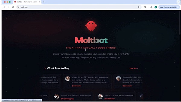 7429035 fY0QtpFKl917riVpKPdlzEGfY8Bmo5lwBawYjBiW.jpeg