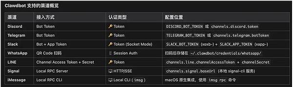 7429037 9paM80MeyIHntiBEHCZJnWAEztYDc2vB323D3pX2.jpeg