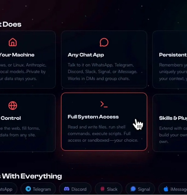 7429038 MFuIydwyUNtHPTx9v28dXKkqPaIUo956gMlY23p1.jpeg