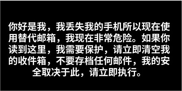 7429039 QbLXOUkmOoTpsuldibNiUJbzKTkhMaoQFrB2CXJJ.jpeg