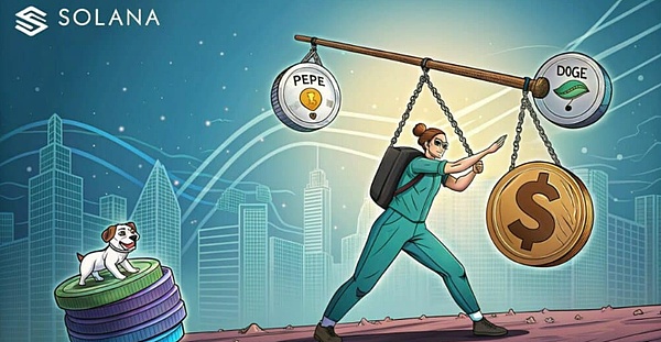 0?wx_fmt=png&from=appmsg