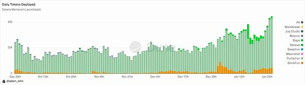 0?wx_fmt=jpeg&from=appmsg