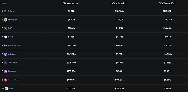 0?wx_fmt=png&from=appmsg