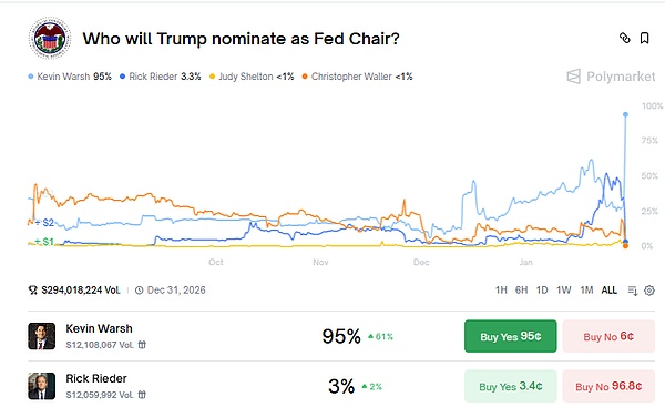 7429071 x1nygGSPcMkFMPW8Ac5SYzLKcSR0I0OxfYSDVS9J.png