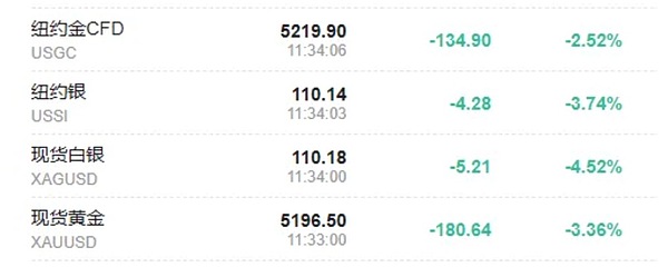 7429072 fdsEf9qbZOqZfgpNngYEwvO5YLwlDx1VABNEpPDk.jpeg