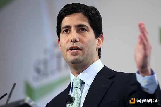 7429074 S2p20h0wTbcRbhcn0kS9APSE5vgMGAdwkX5WKHl0.png