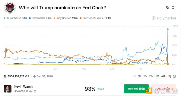 7429075 WyhMfFG3nNobZ4X9vAB8vUCyuPHGCnN1OEePk7cb.jpeg
