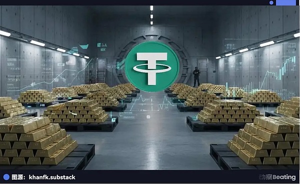 7429086 xxx3lp0D0UIJkJZdnDJf0zG4BybLvEFnwP0FNwM4.jpeg