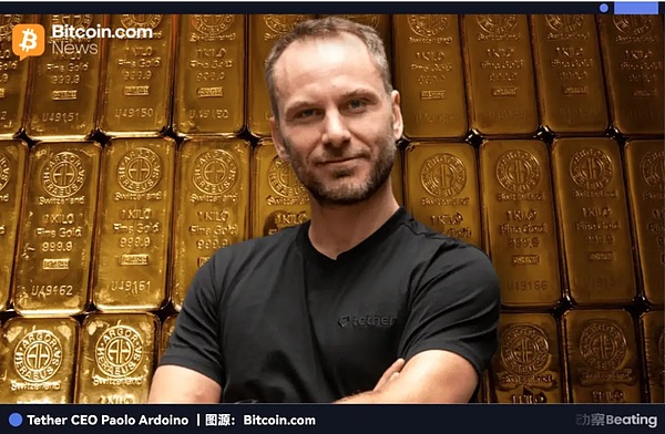 7429087 9jpvYVnbU9k7prZx7DHu6XhaAuoT5guIivKfxt3b.jpeg