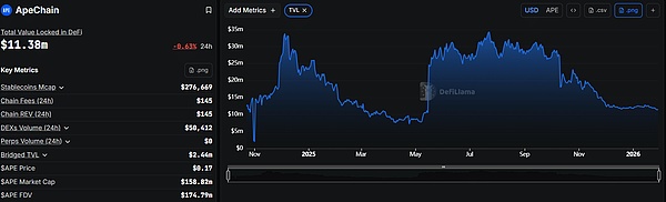 0?wx_fmt=png&from=appmsg