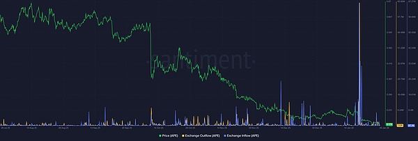 0?wx_fmt=png&from=appmsg